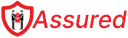 Assured