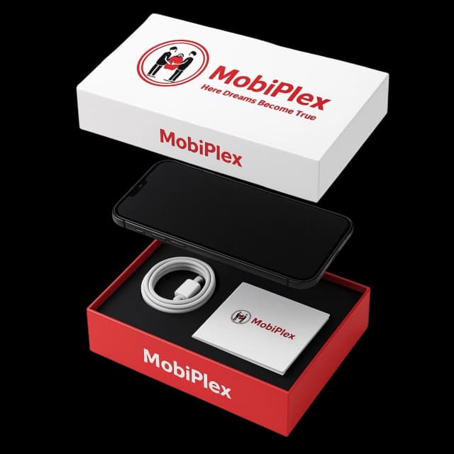 MobiPlex Premium Mobiles