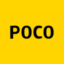 Poco