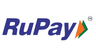 RuPay