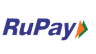 RuPay