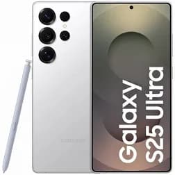 SAMSUNG GALAXY S25 ULTRA