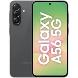 SAMSUNG GALAXY A56