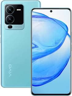VIVO V25 PRO 5G