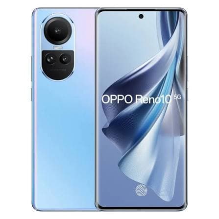 OPPO RENO 10 5G