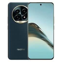 REALME 13 PRO