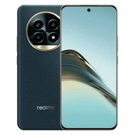 REALME 13 PRO