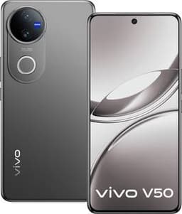 VIVO V50 5G