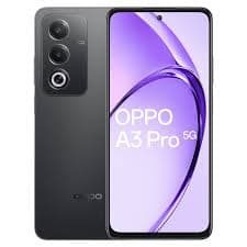 OPPO A3 PRO 5G