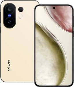VIVO X200 FE 5G