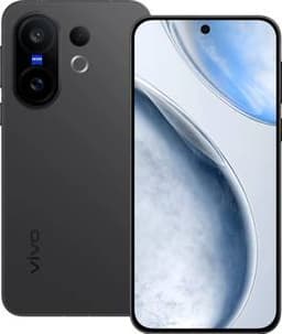 VIVO X200 FE 5G