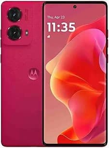 MOTO G85