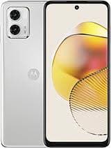 MOTO G73 5G