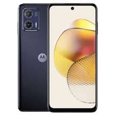 MOTO G73 5G