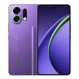 OPPO K13 TURBO PRO 5G