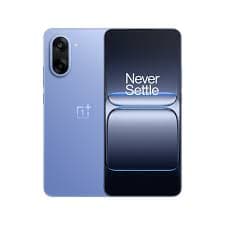 ONEPLUS NORD CE 5