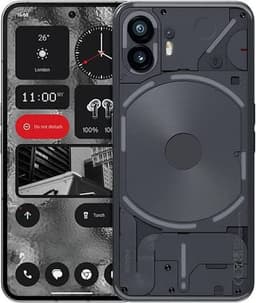NOTHING PHONE 2 5G
