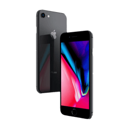 APPLE IPHONE 8