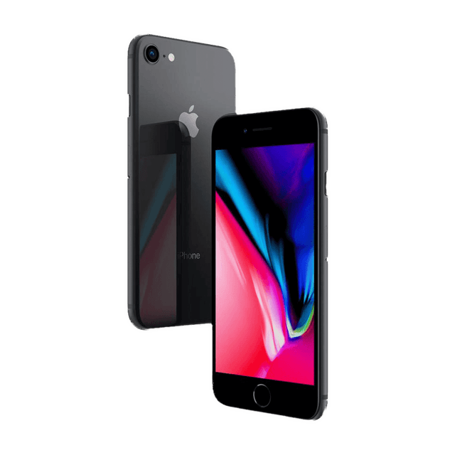 APPLE IPHONE 8