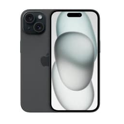 APPLE IPHONE 15