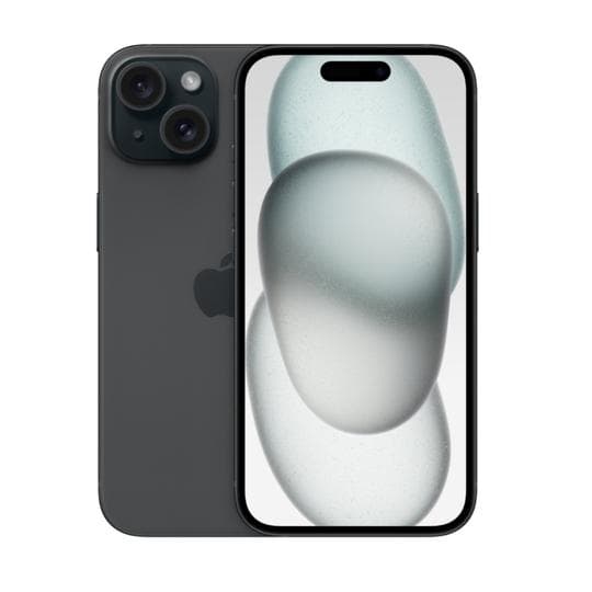 APPLE IPHONE 15