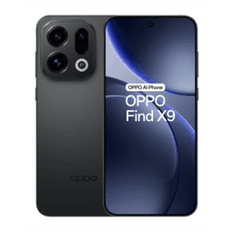 OPPO FIND X9 5G