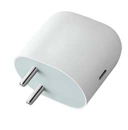 GOOGLE PIXEL POWER ADAPTER TYPE-C