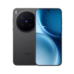 VIVO X300 PRO 5G
