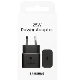 SAMSUNG ORIGINAL ADAPTER