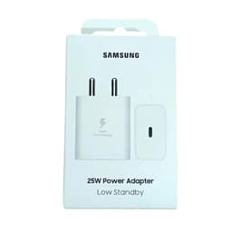 SAMSUNG ORIGINAL ADAPTER