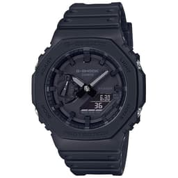 CASIO G-SHOCK WATCH (7A QUALITY) G987