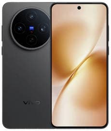 VIVO X200T 5G