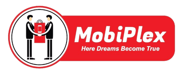 MobiPlex - Buy & Sell Second Hand Mobile Phones Online & Offline